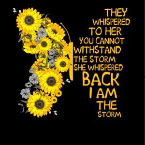🌻🌻Yes Queen!!!🌻🌻